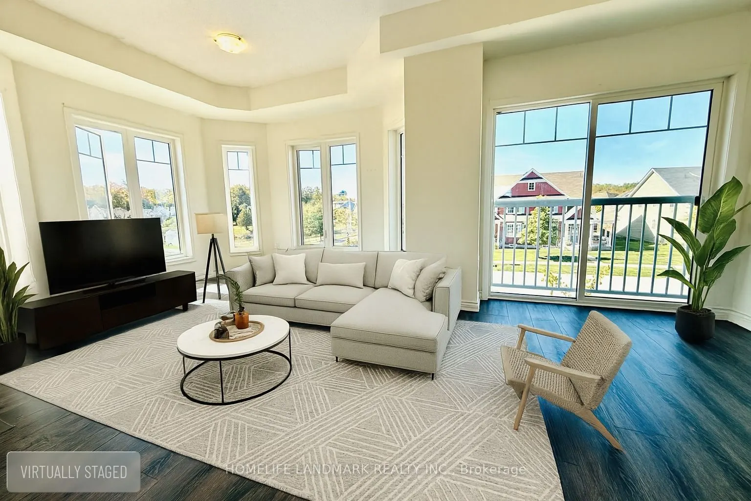 30 Village Gate Drive