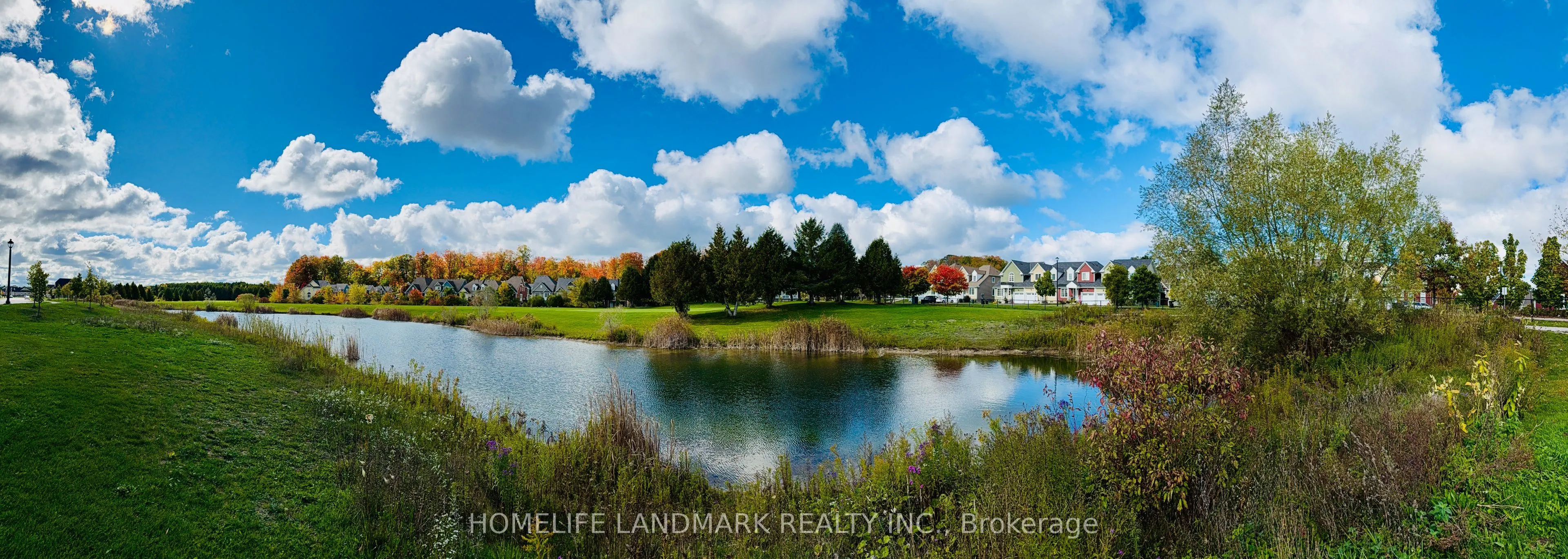 30 Village Gate Drive