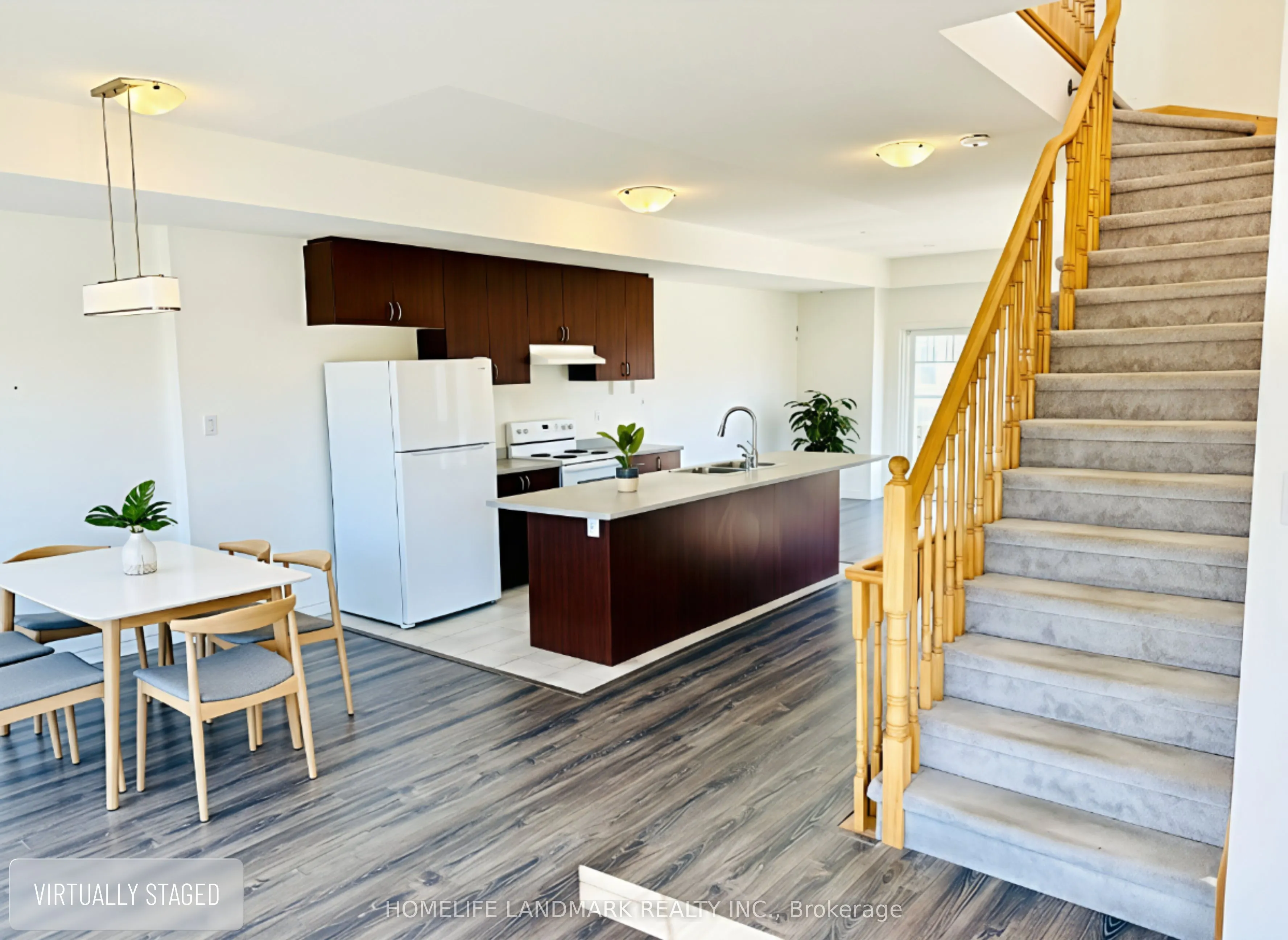 30 Village Gate Drive