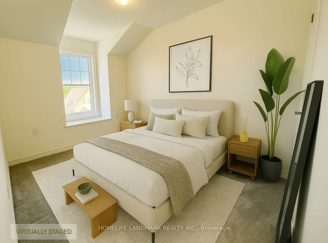 30 Village Gate Drive