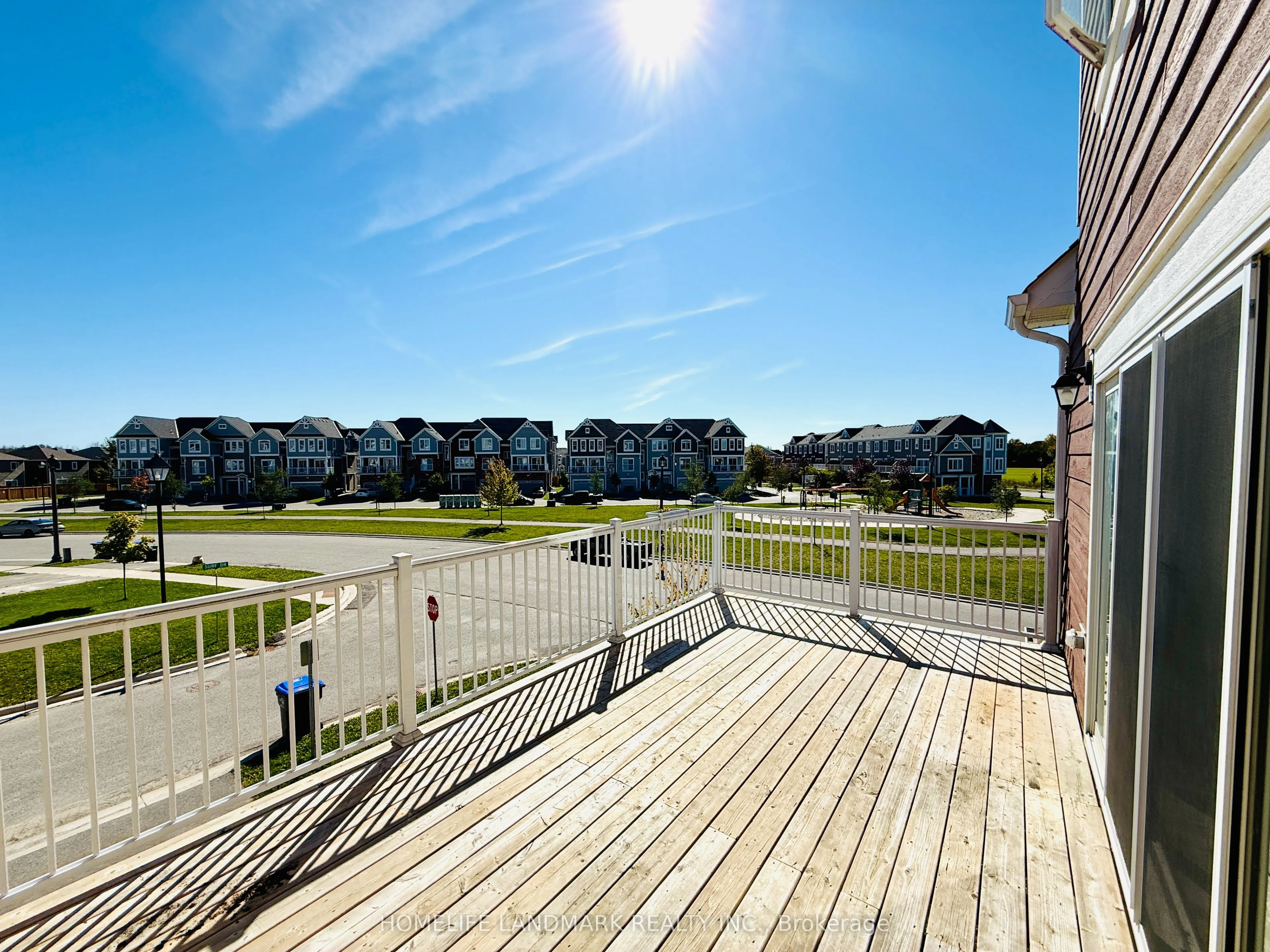 30 Village Gate Drive