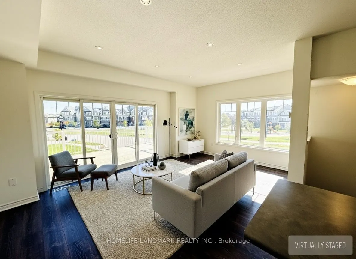 30 Village Gate Drive