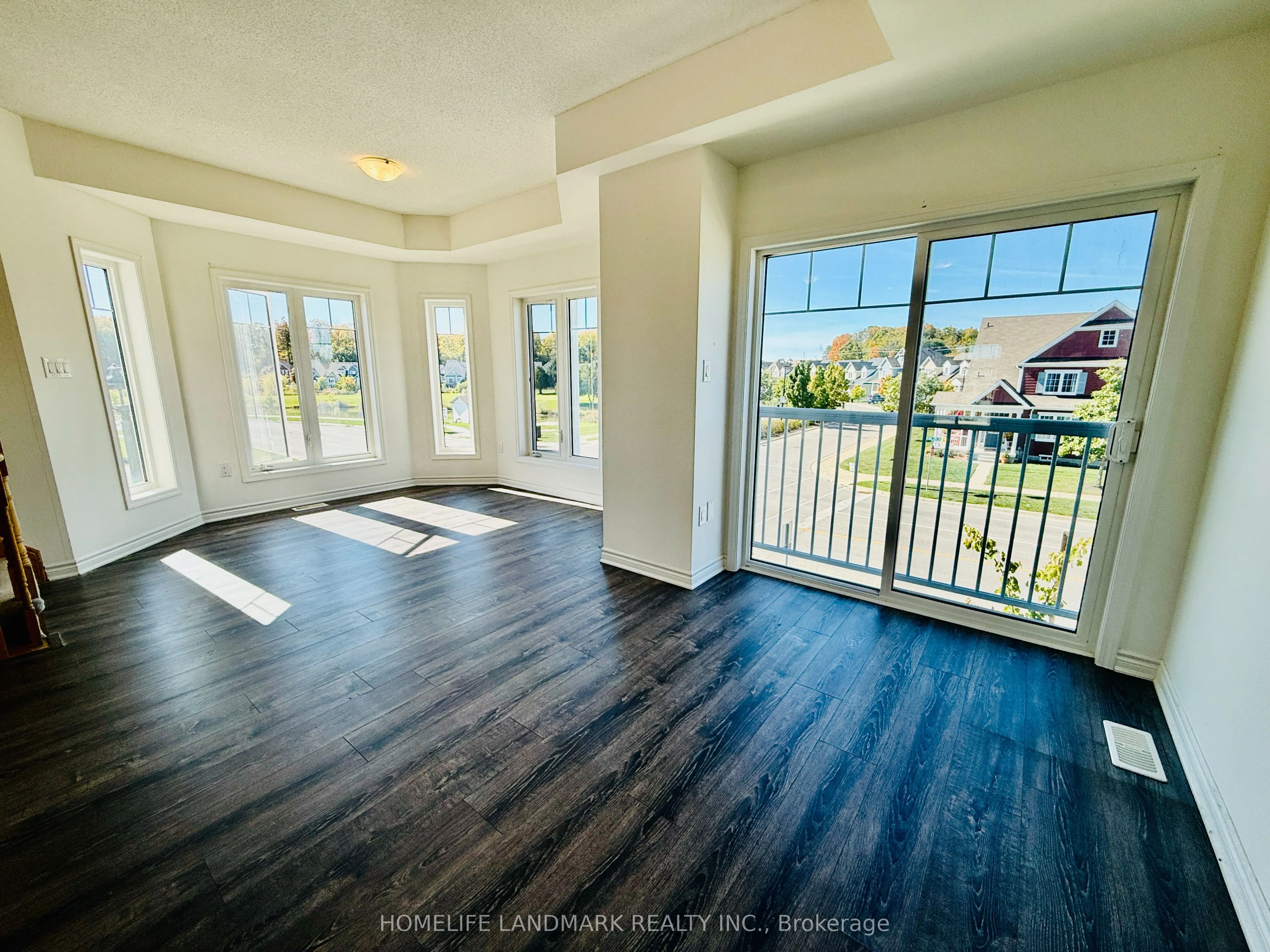 30 Village Gate Drive