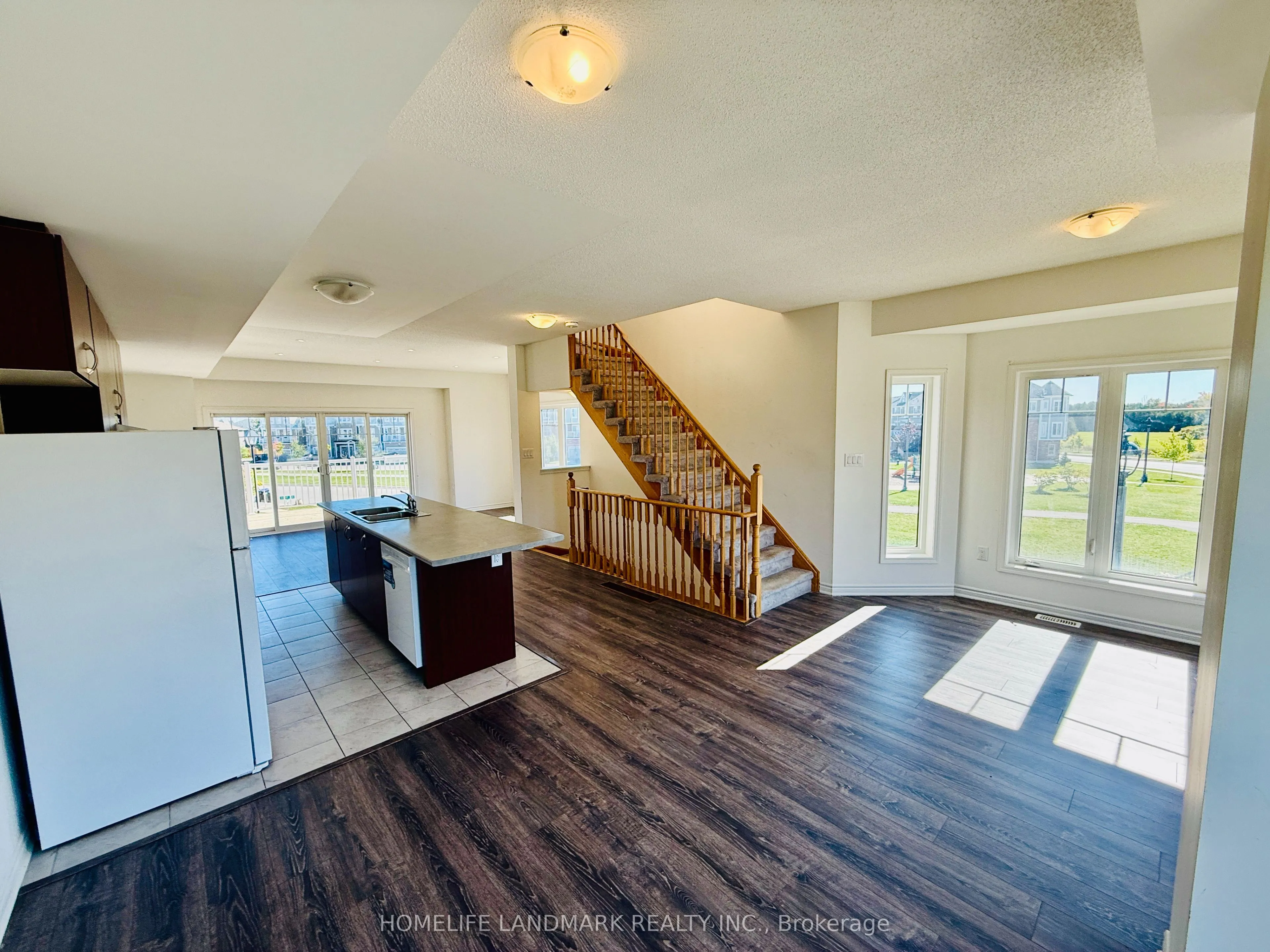 30 Village Gate Drive