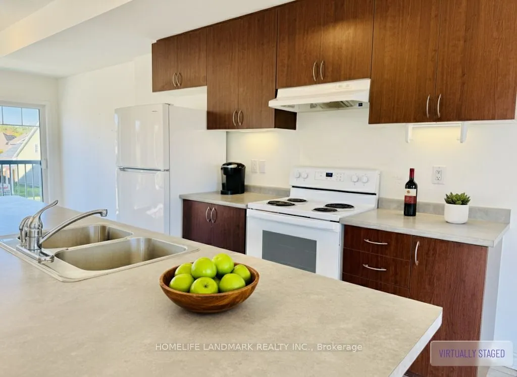 30 Village Gate Drive