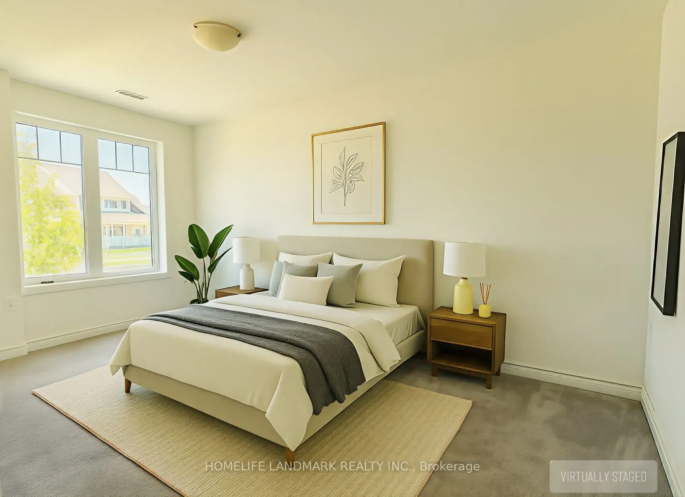 30 Village Gate Drive