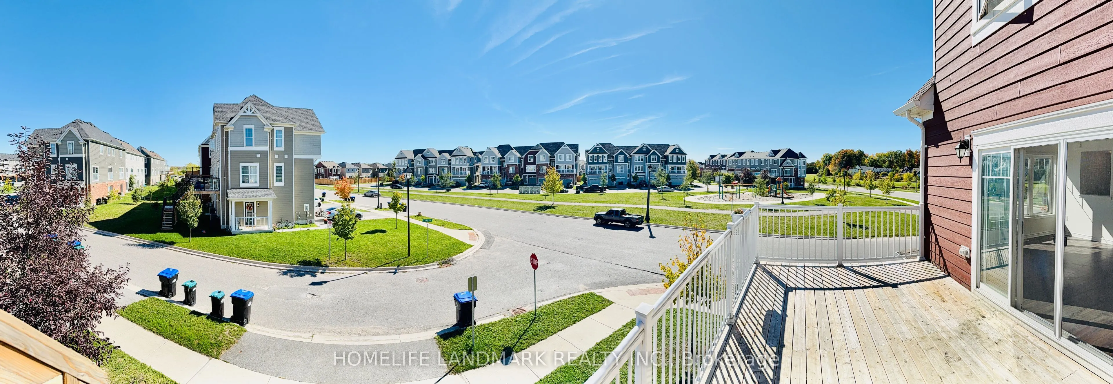 30 Village Gate Drive