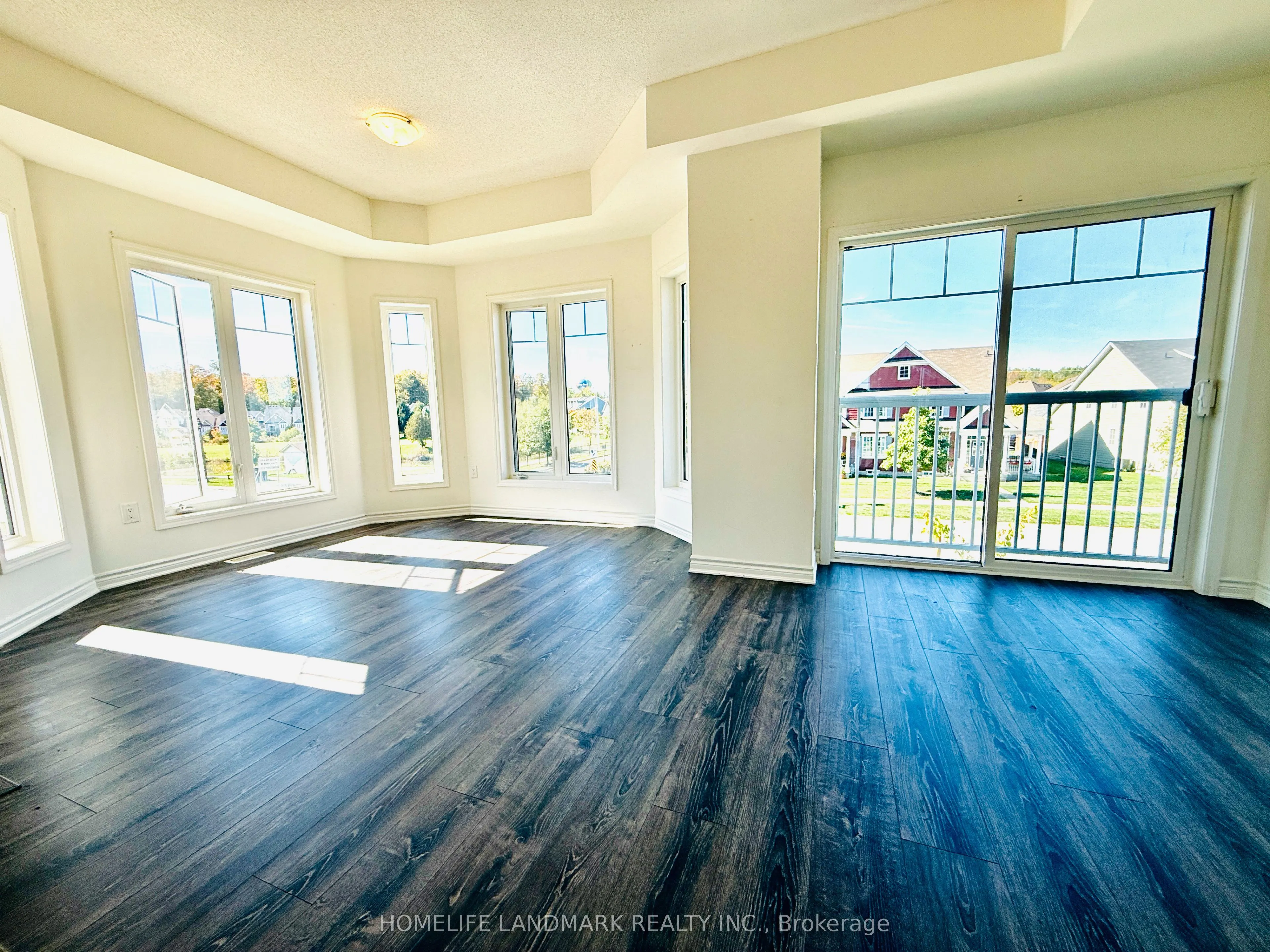 30 Village Gate Drive