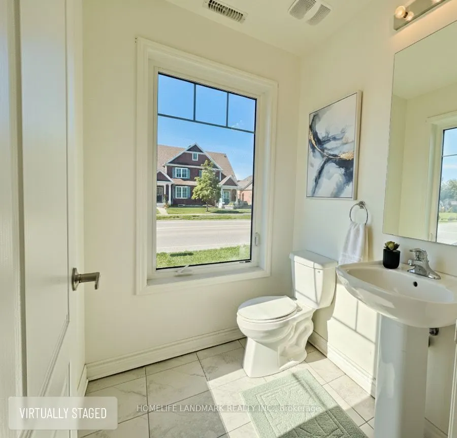 30 Village Gate Drive