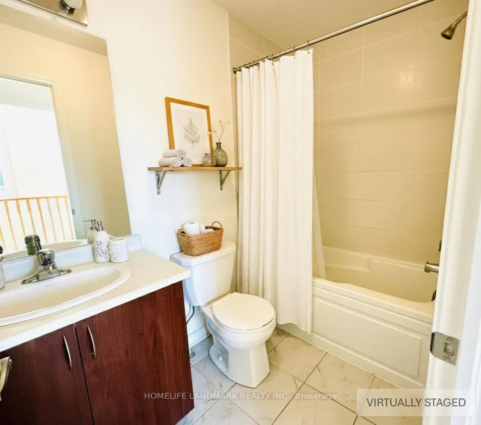 30 Village Gate Drive