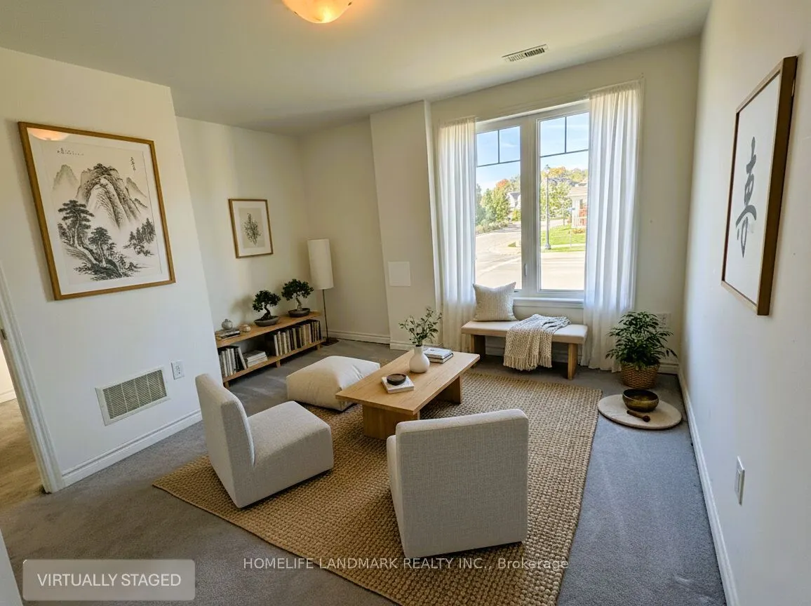 30 Village Gate Drive