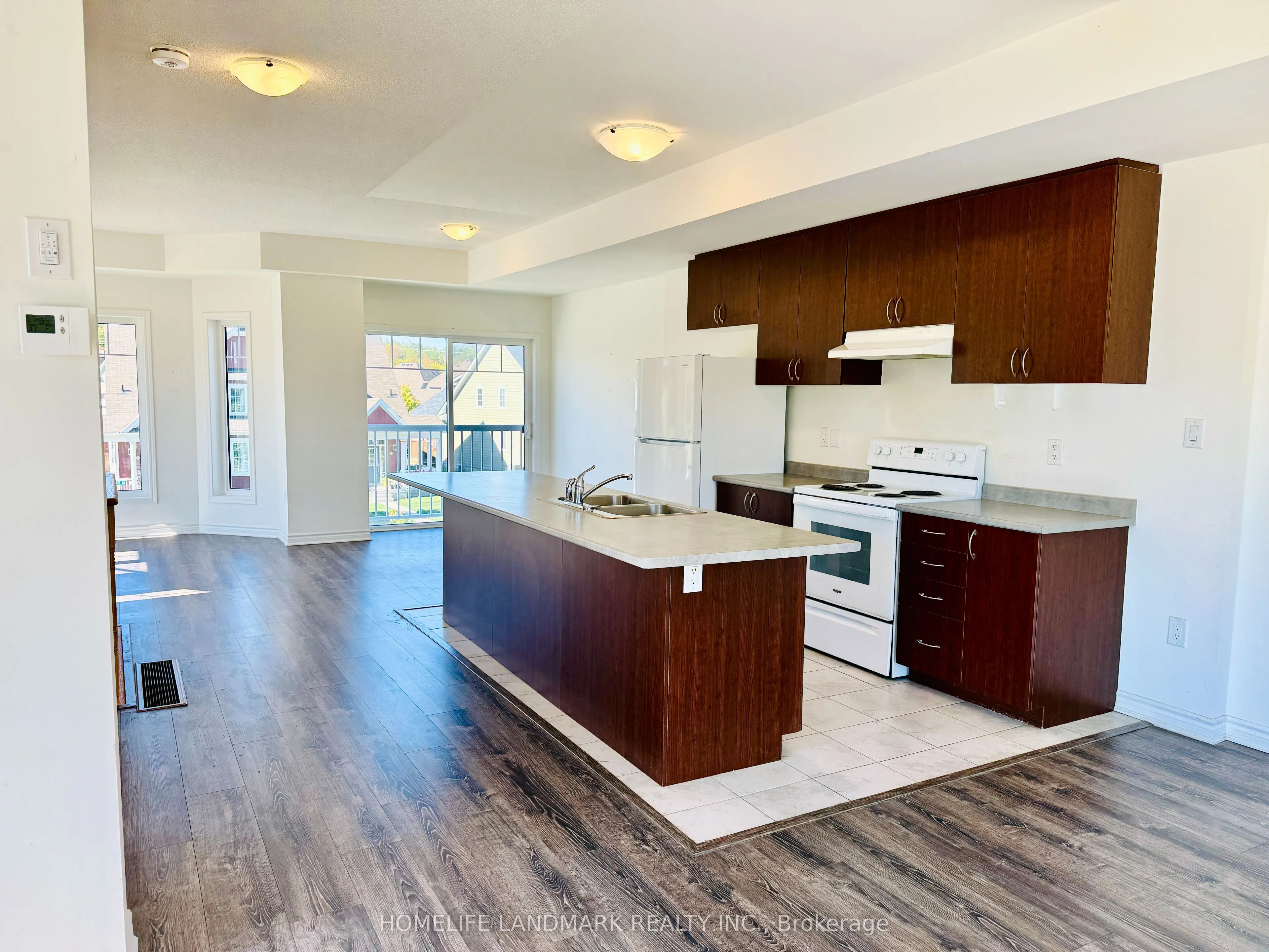 30 Village Gate Drive