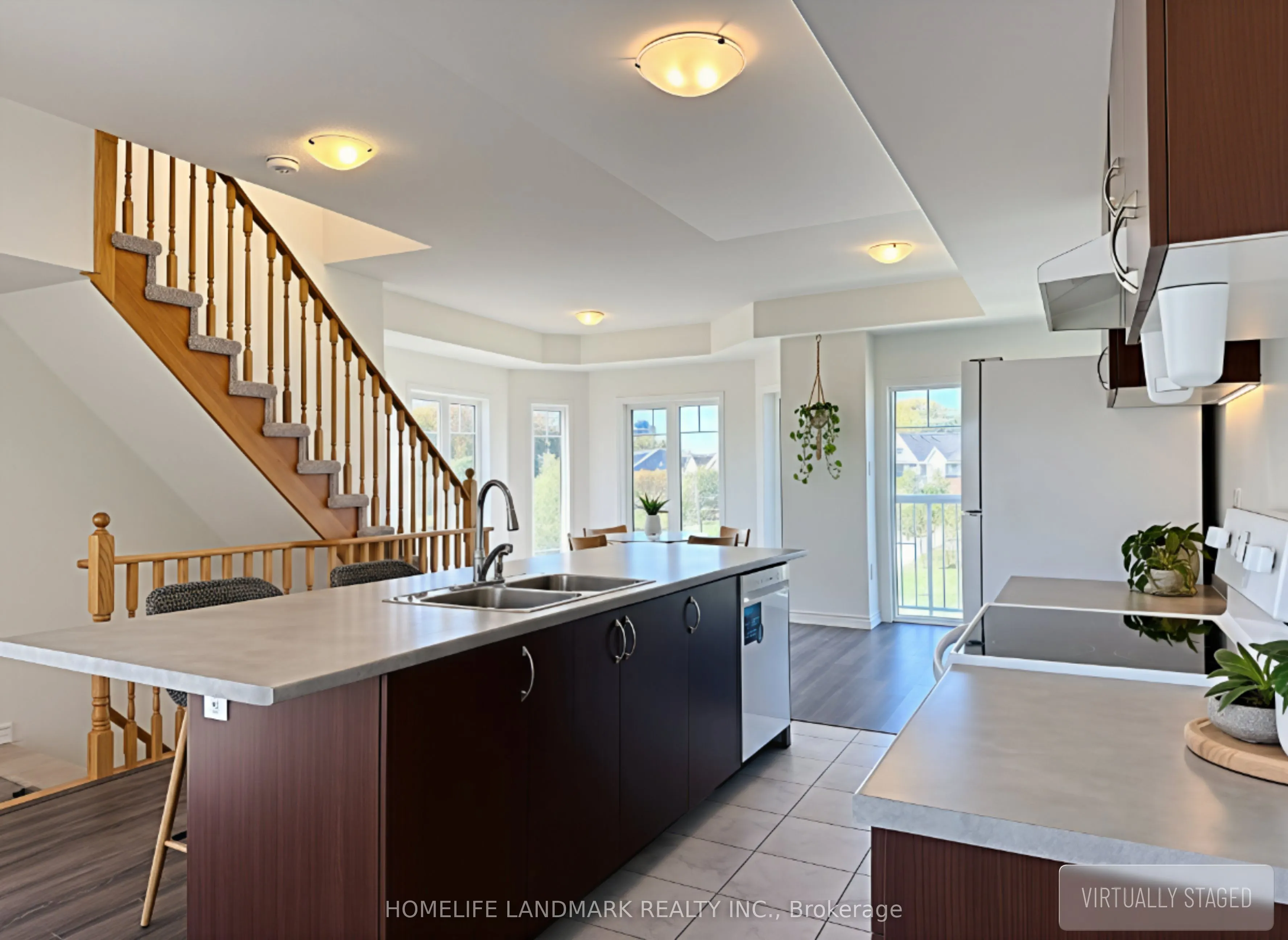 30 Village Gate Drive