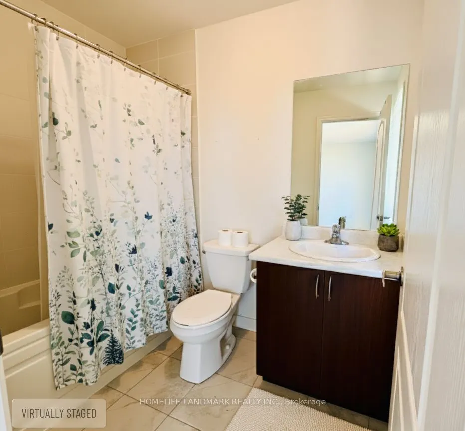 30 Village Gate Drive