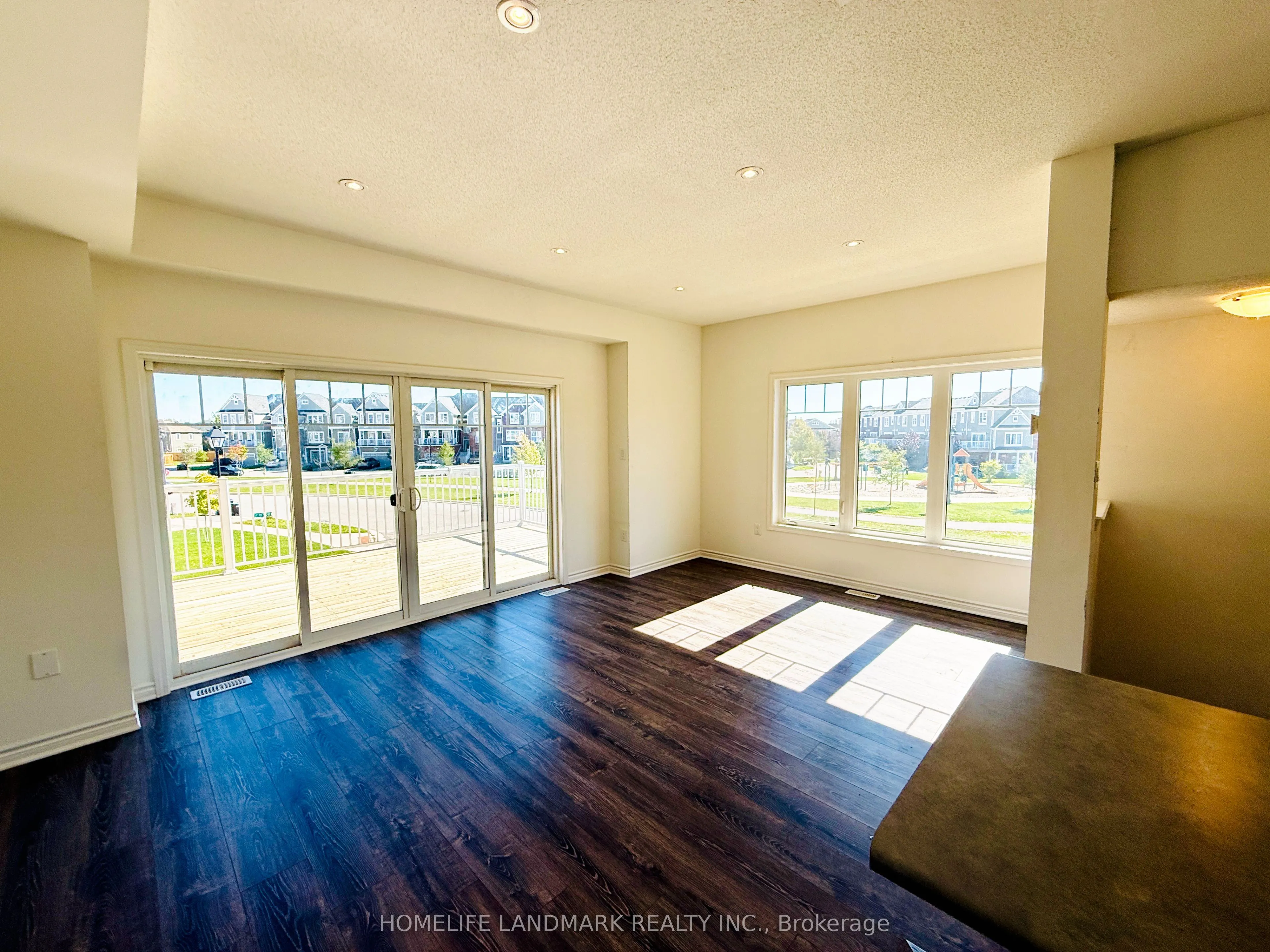 30 Village Gate Drive