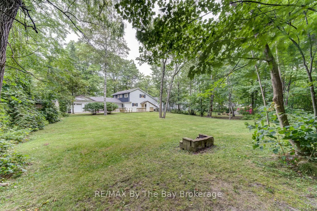 1819 River Road W