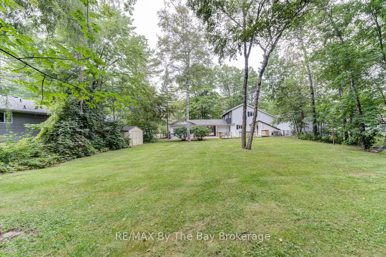 1819 River Road W