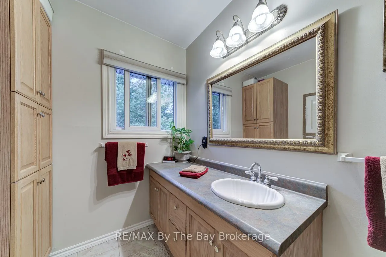 1819 River Road W