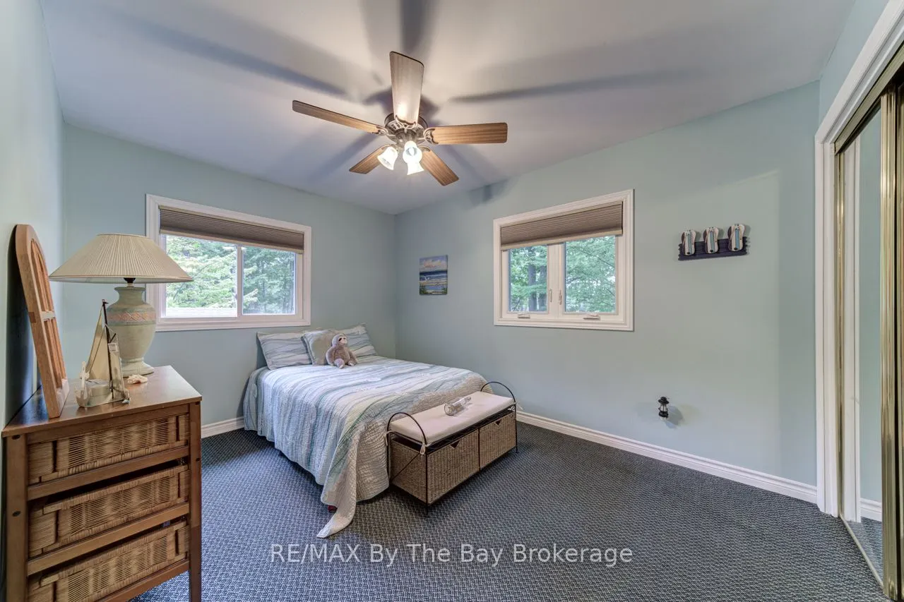 1819 River Road W