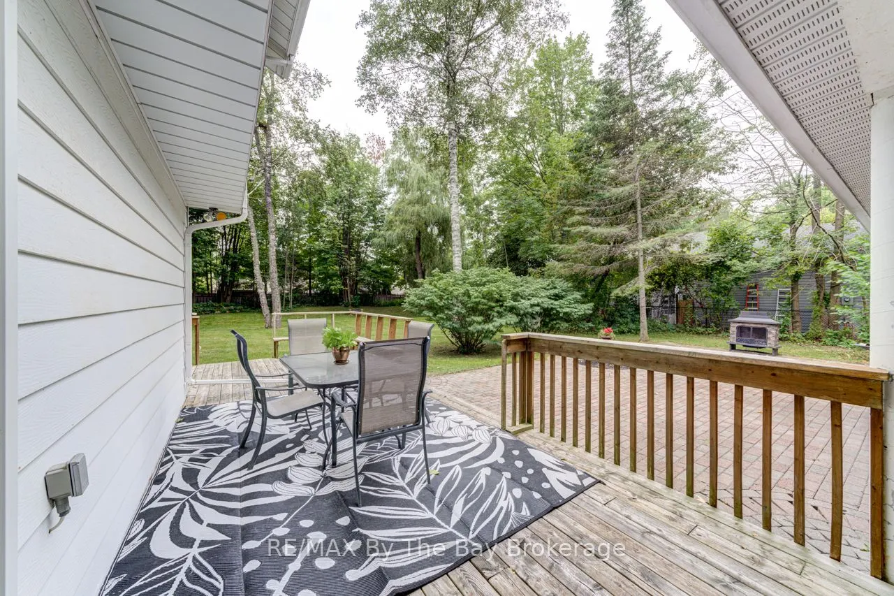1819 River Road W