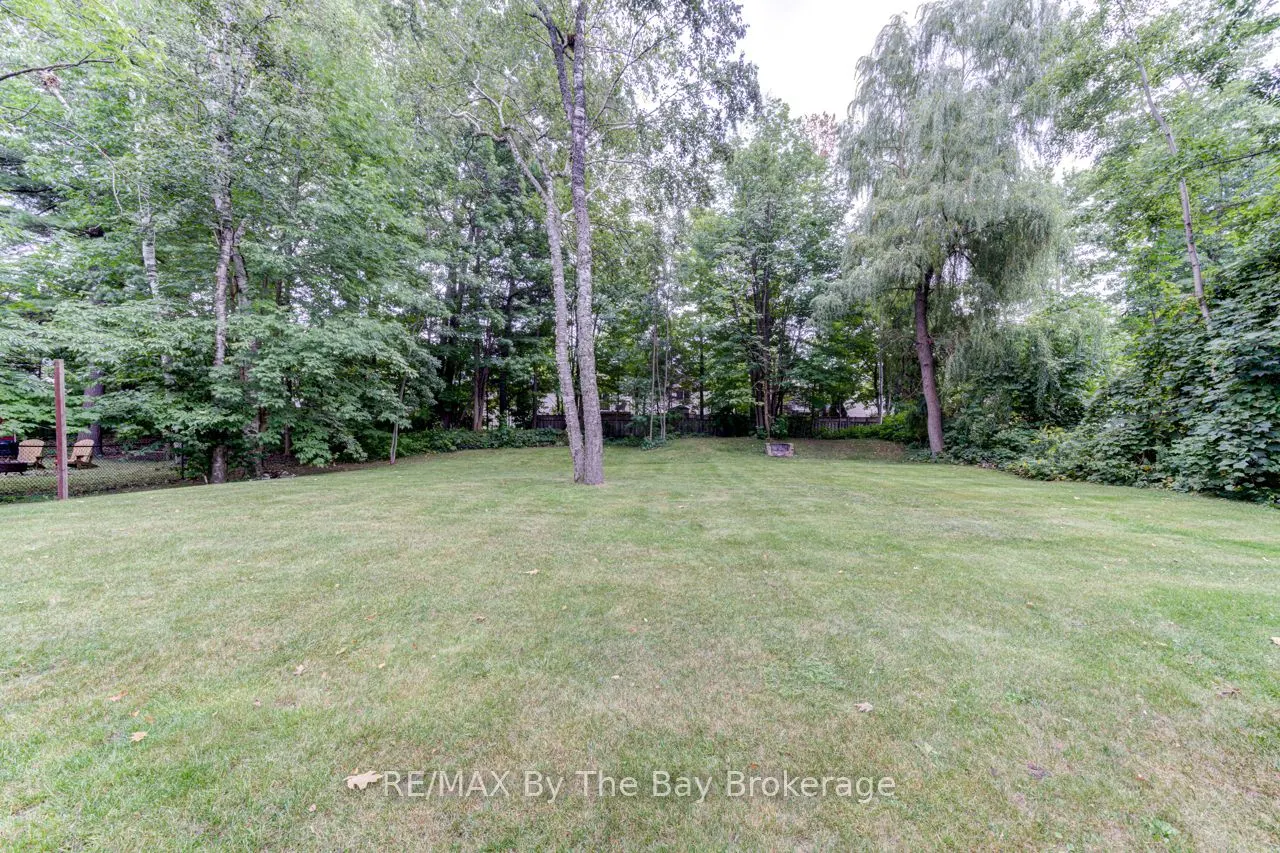 1819 River Road W