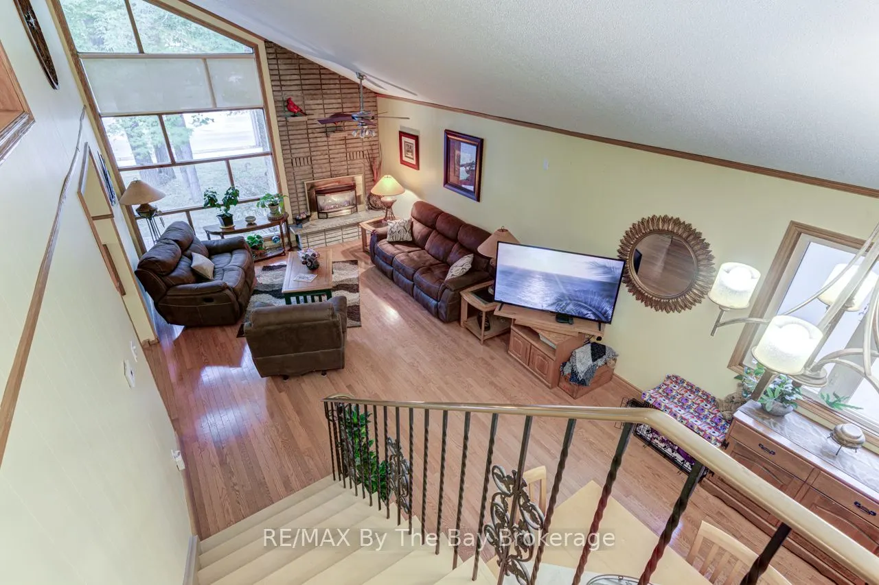 1819 River Road W