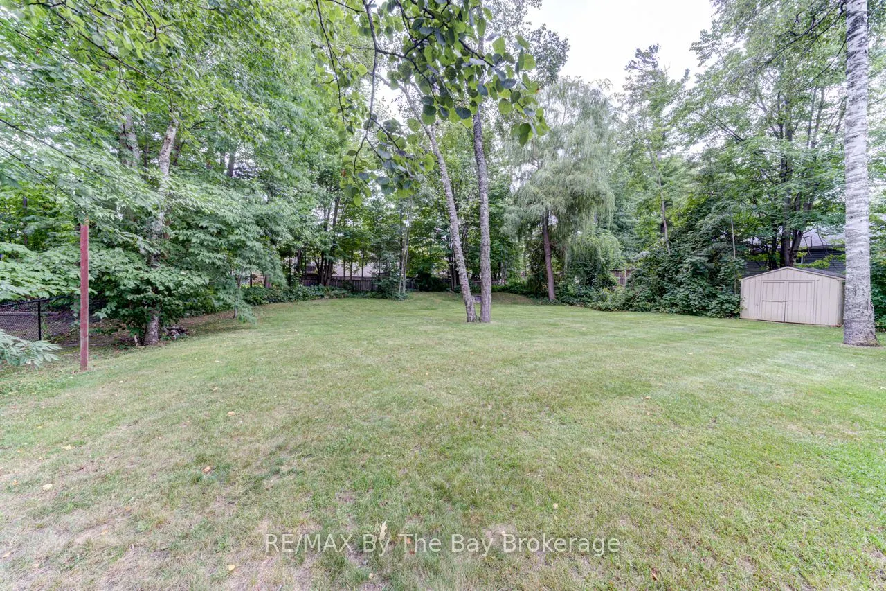 1819 River Road W