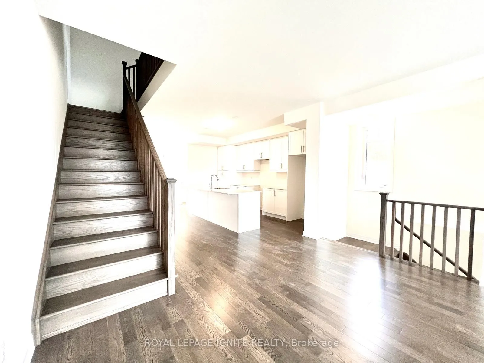 542 Hudson Crescent