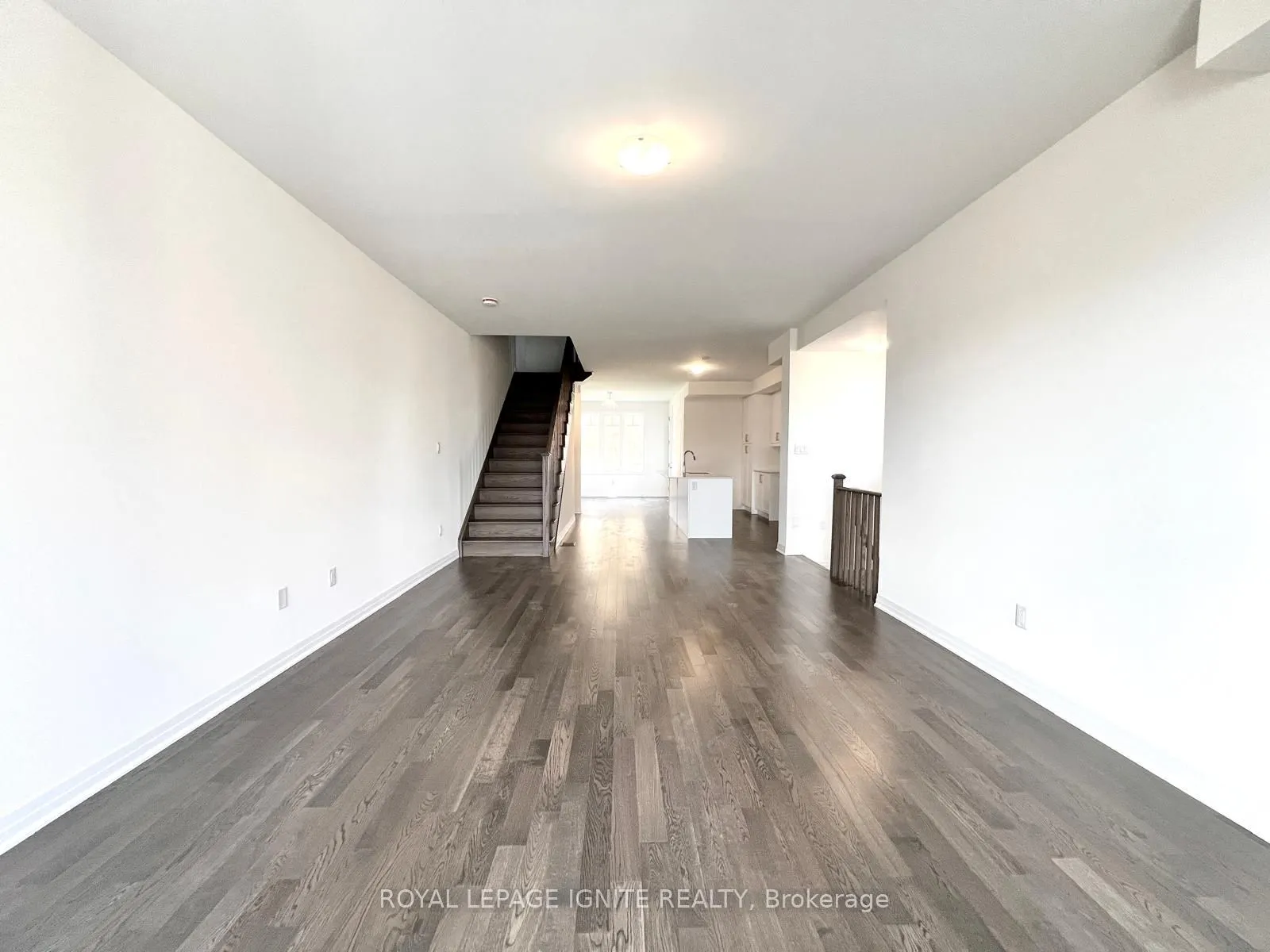 542 Hudson Crescent