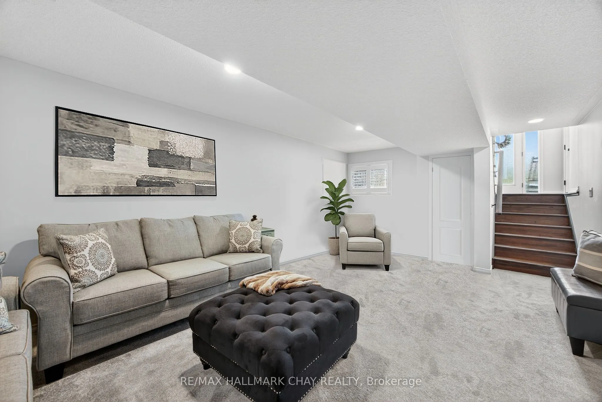 118 Isabella Drive