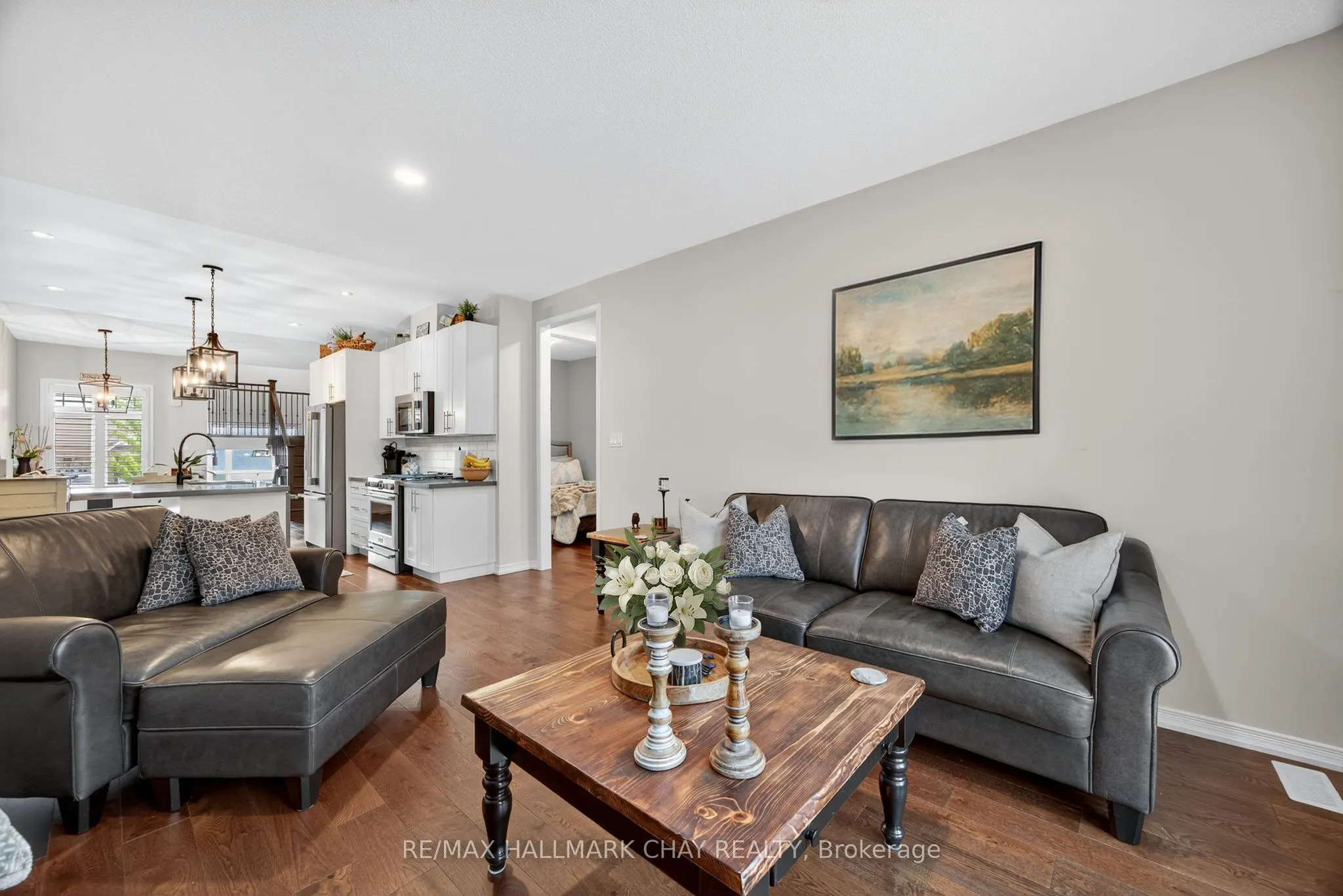 118 Isabella Drive
