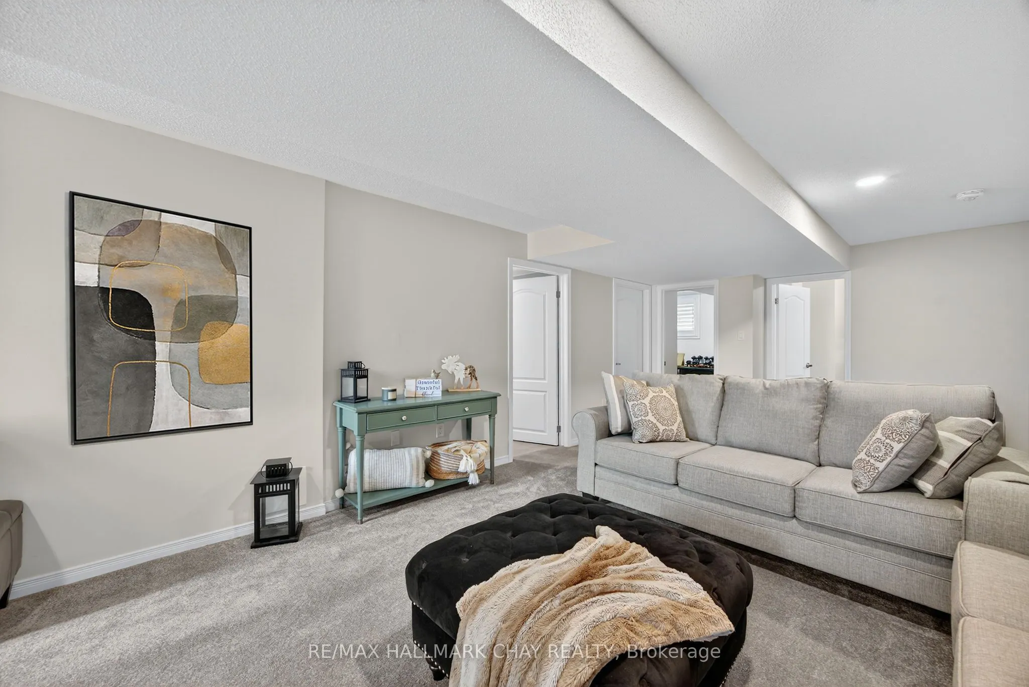 118 Isabella Drive