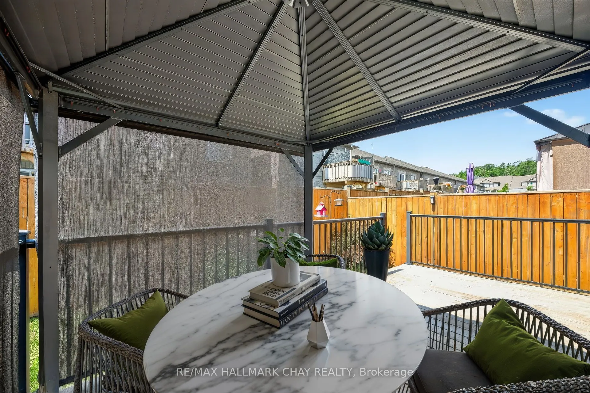 118 Isabella Drive