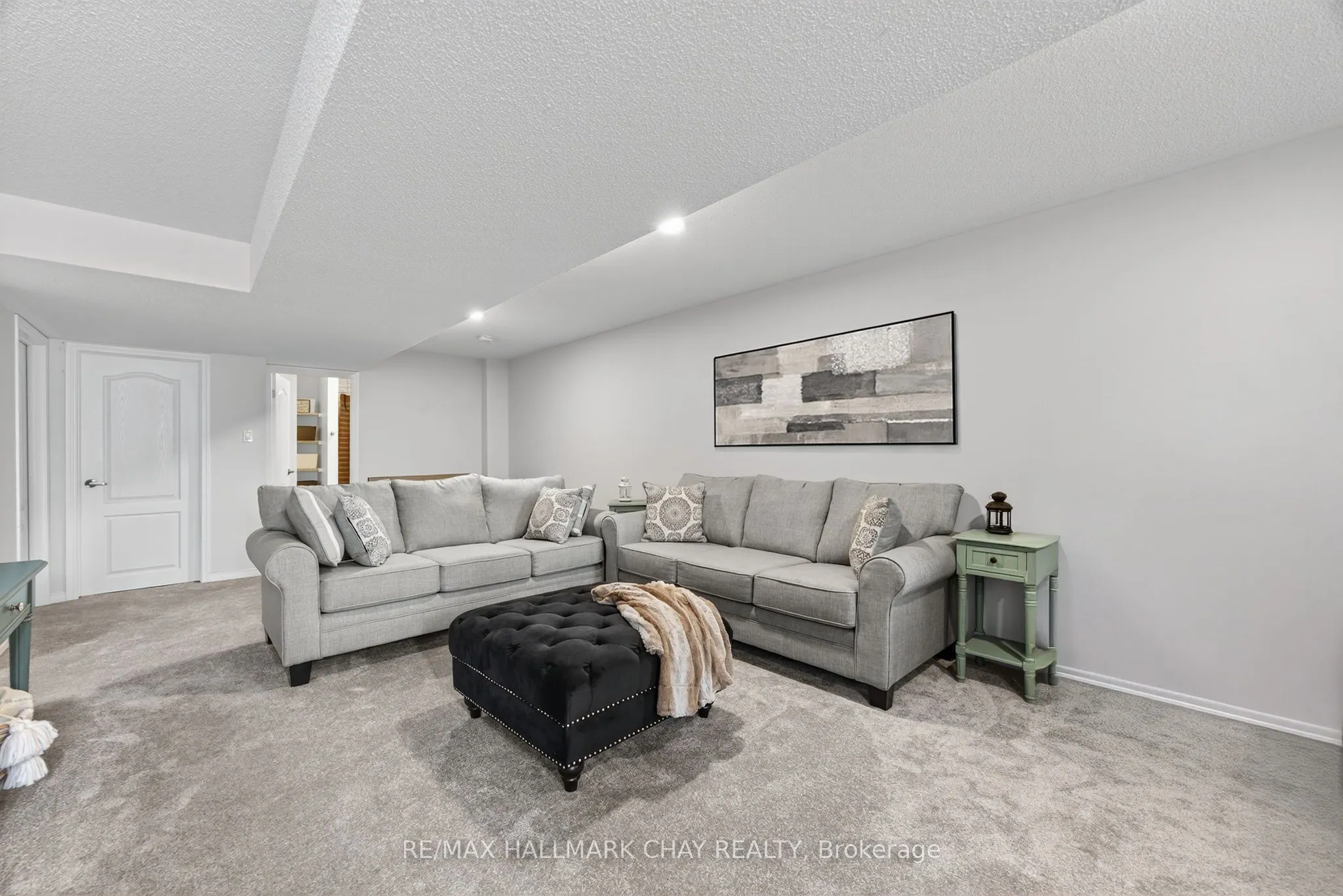 118 Isabella Drive