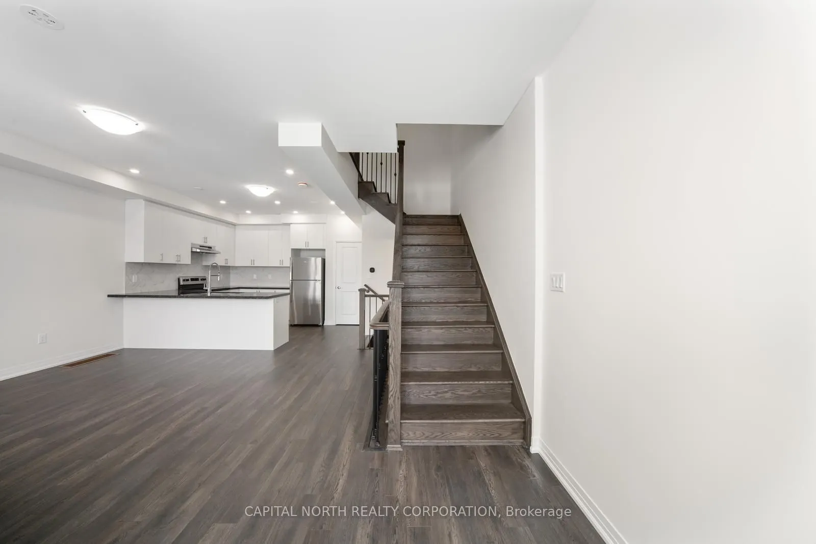 13 Bluebird Lane