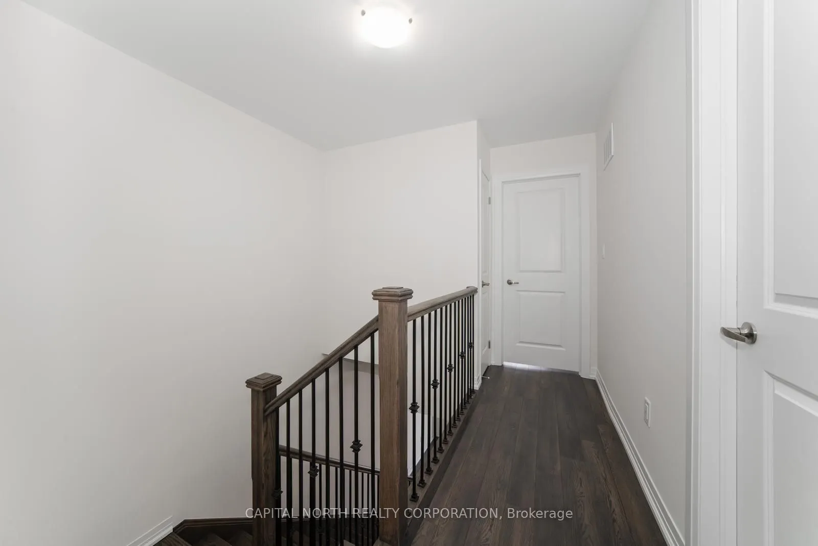 13 Bluebird Lane