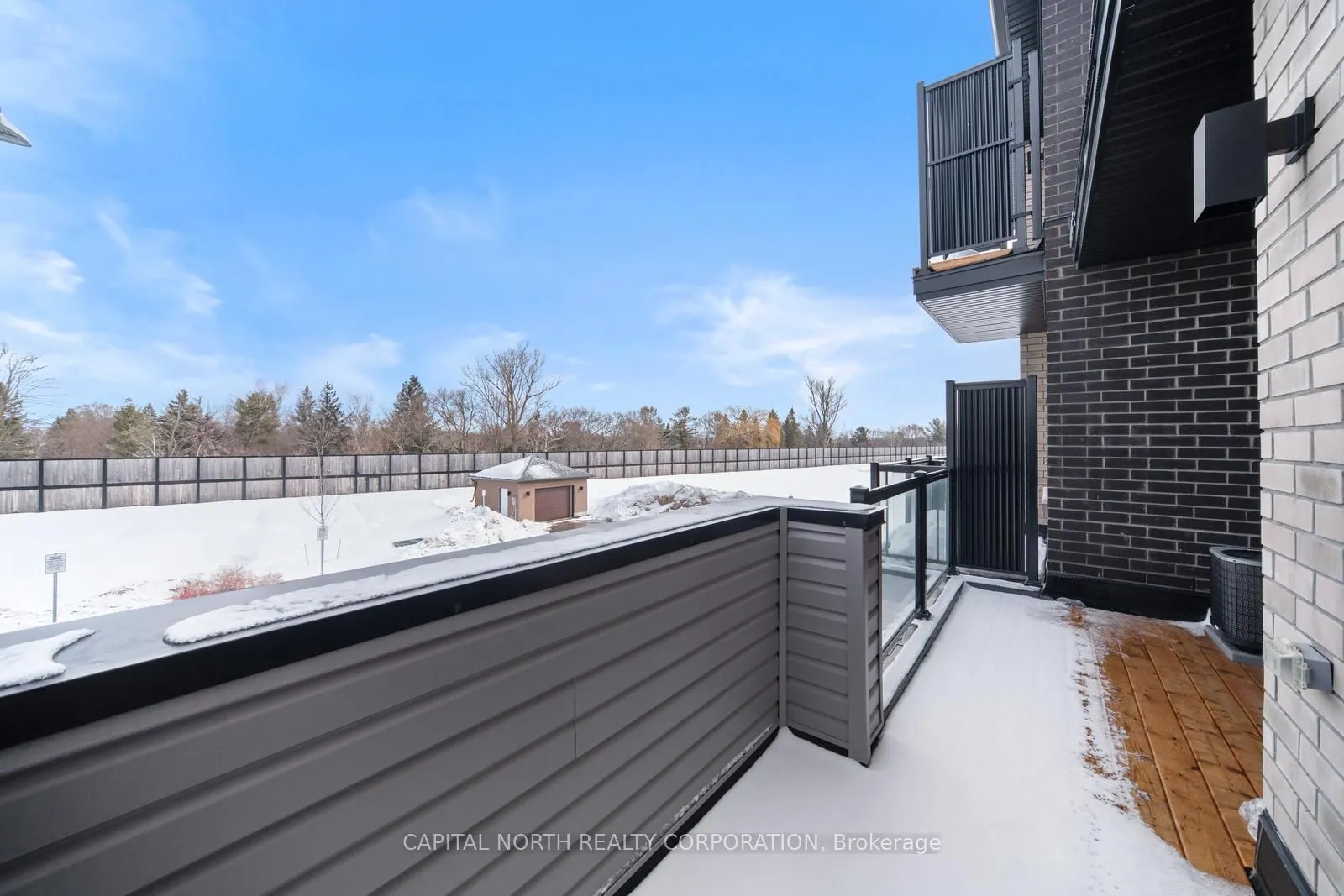 13 Bluebird Lane