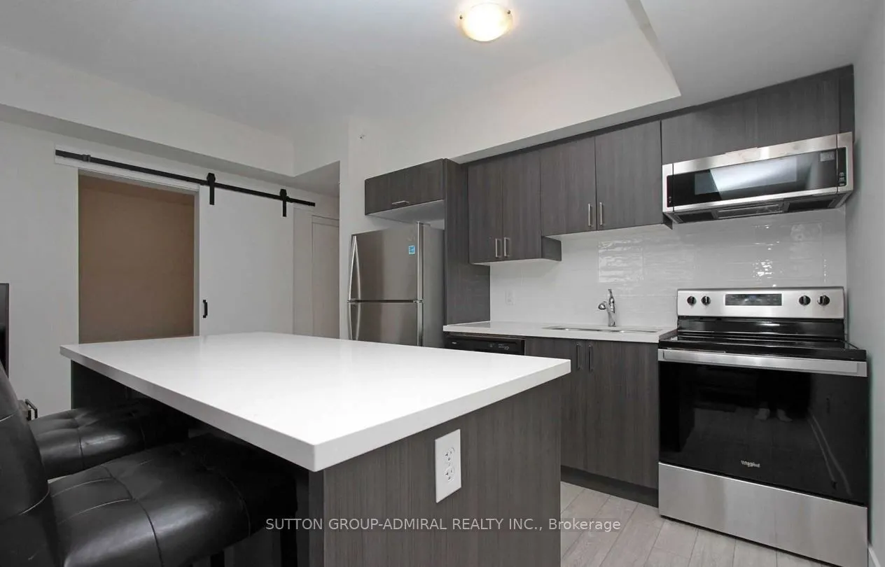 10 Culinary Lane, #510