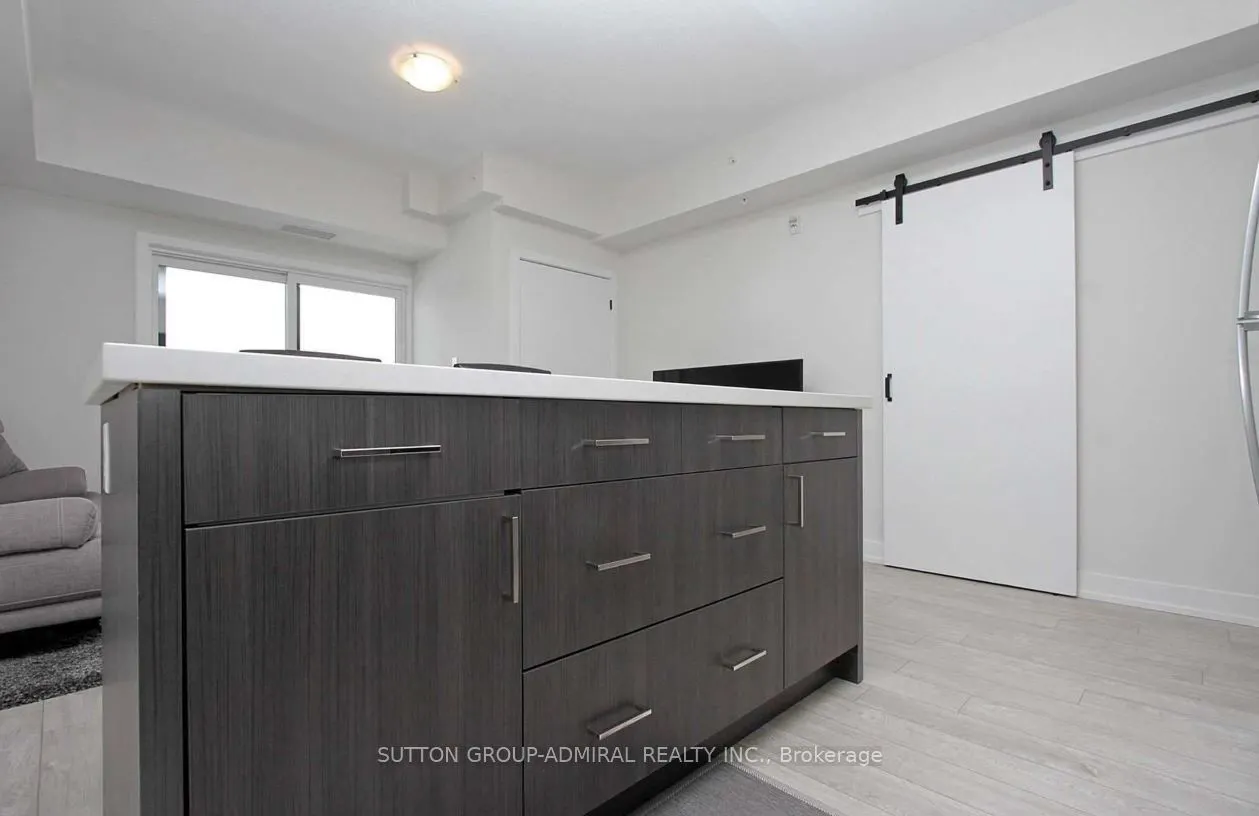 10 Culinary Lane, #510