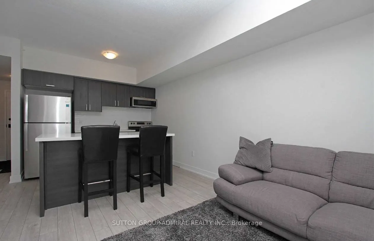 10 Culinary Lane, #510