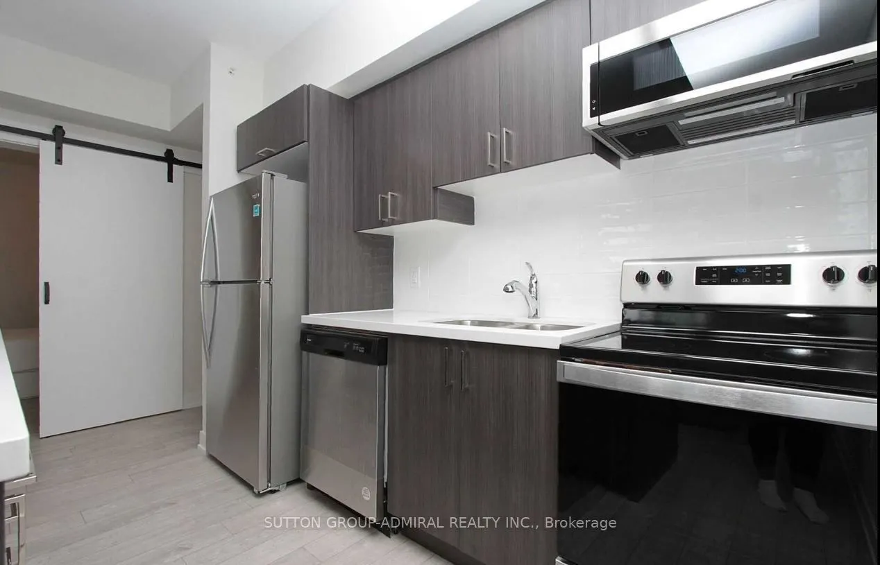 10 Culinary Lane, #510