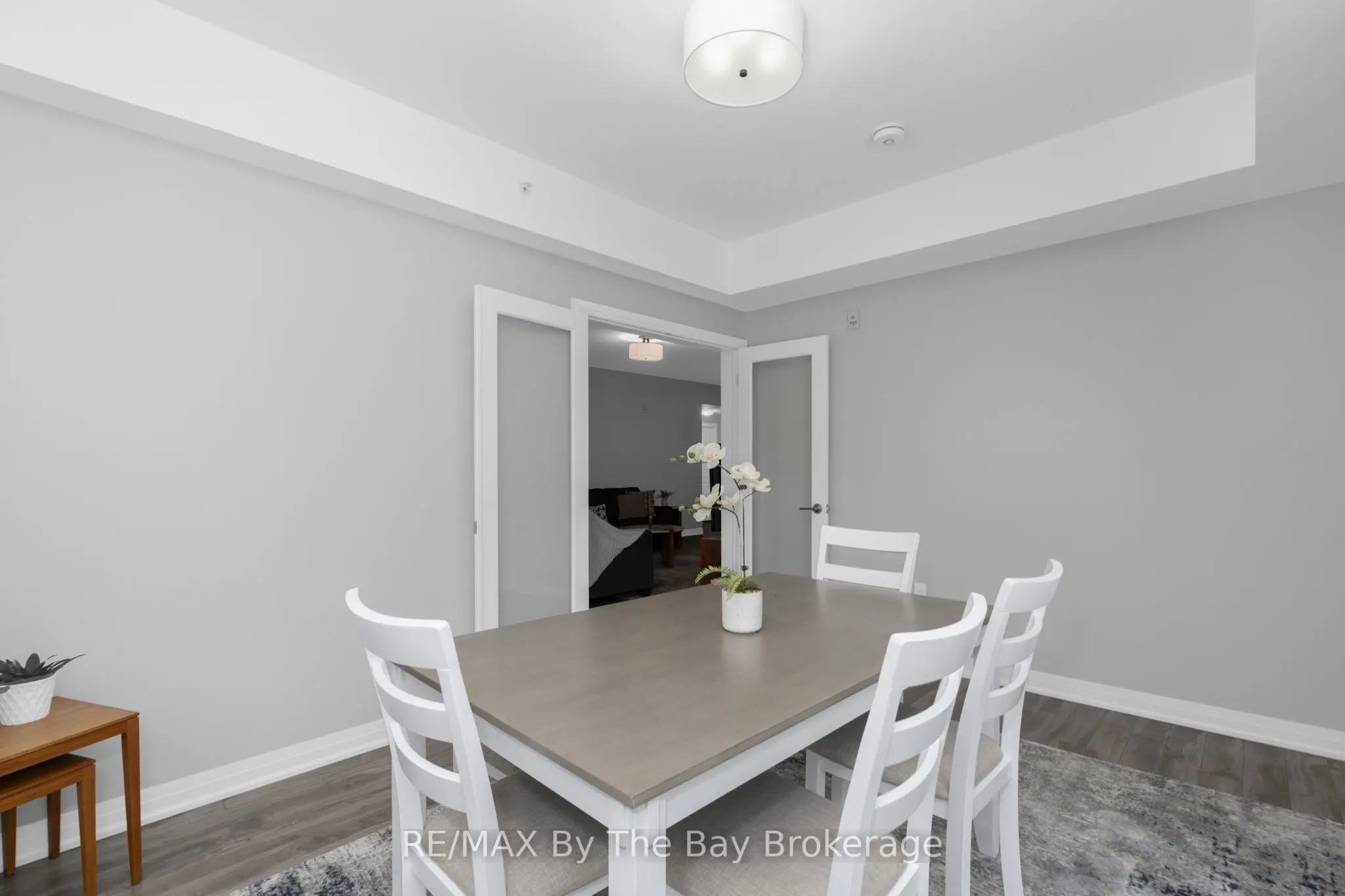 300 ESSA Road, #309