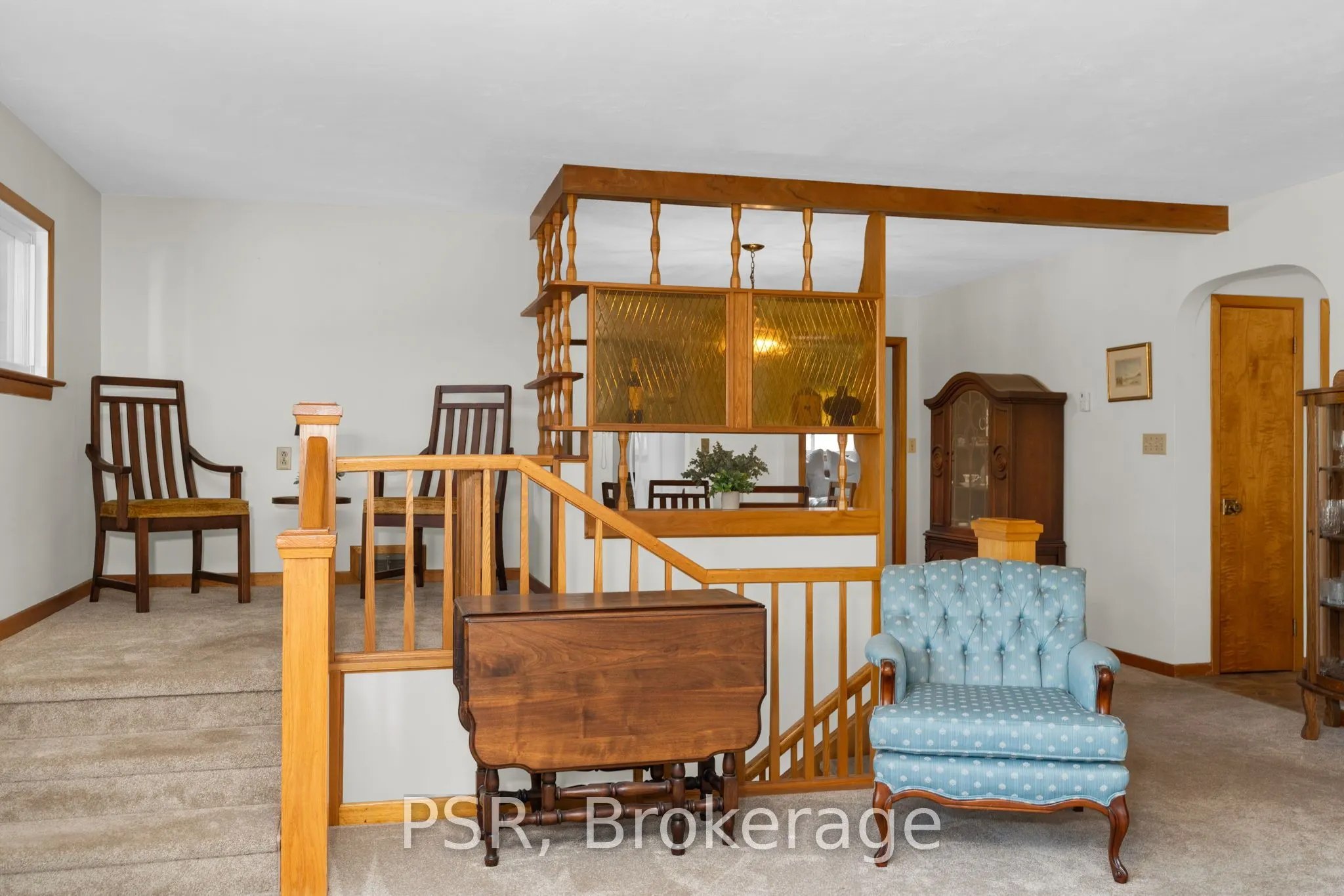 1632 Old Barrie Road E