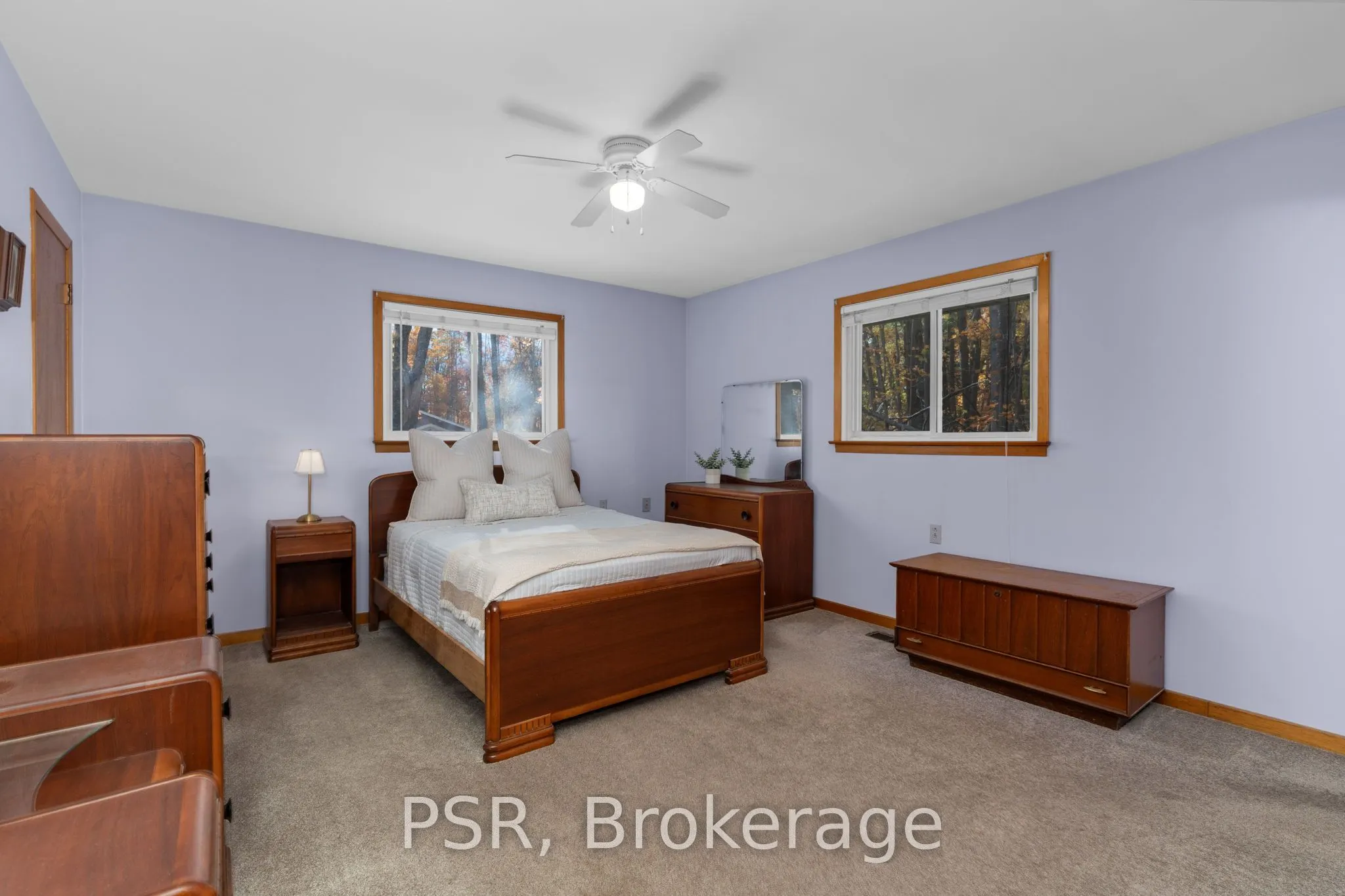 1632 Old Barrie Road E