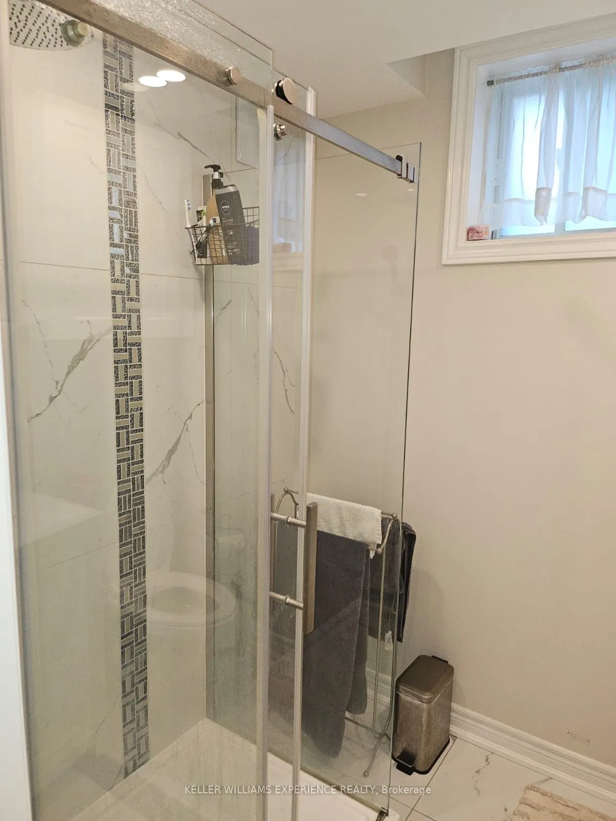 8 Grace Crescent, #Bsmt