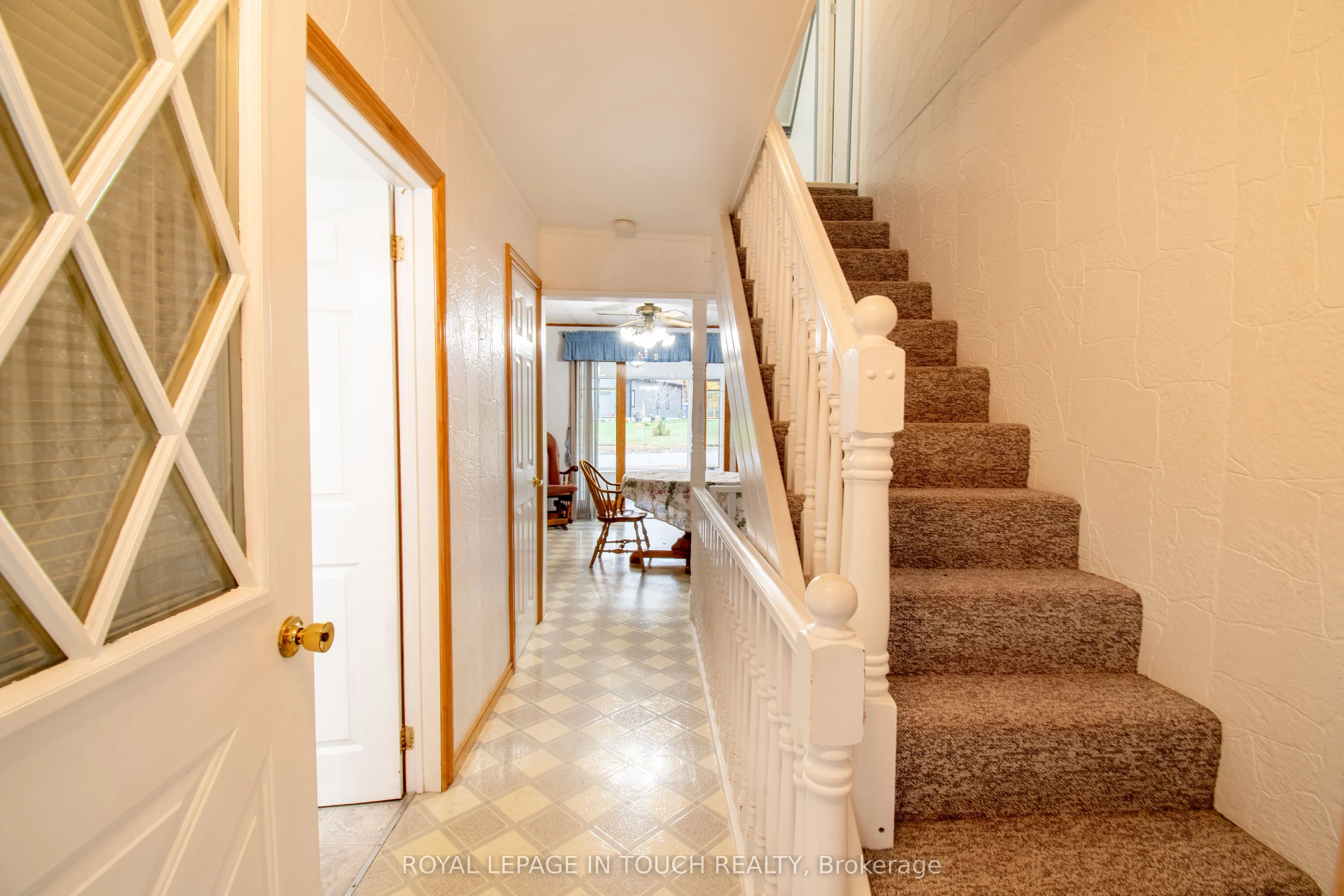 748 Overhead bridge Road