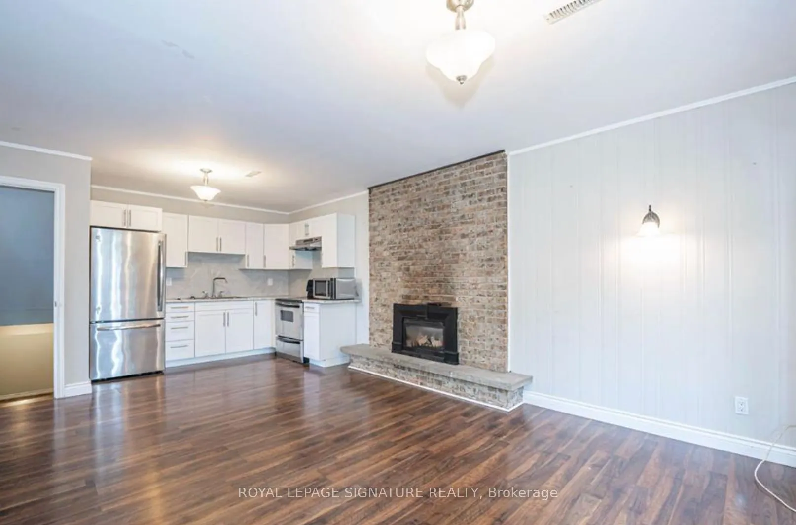 4 Jane Crescent, #Back/Lower