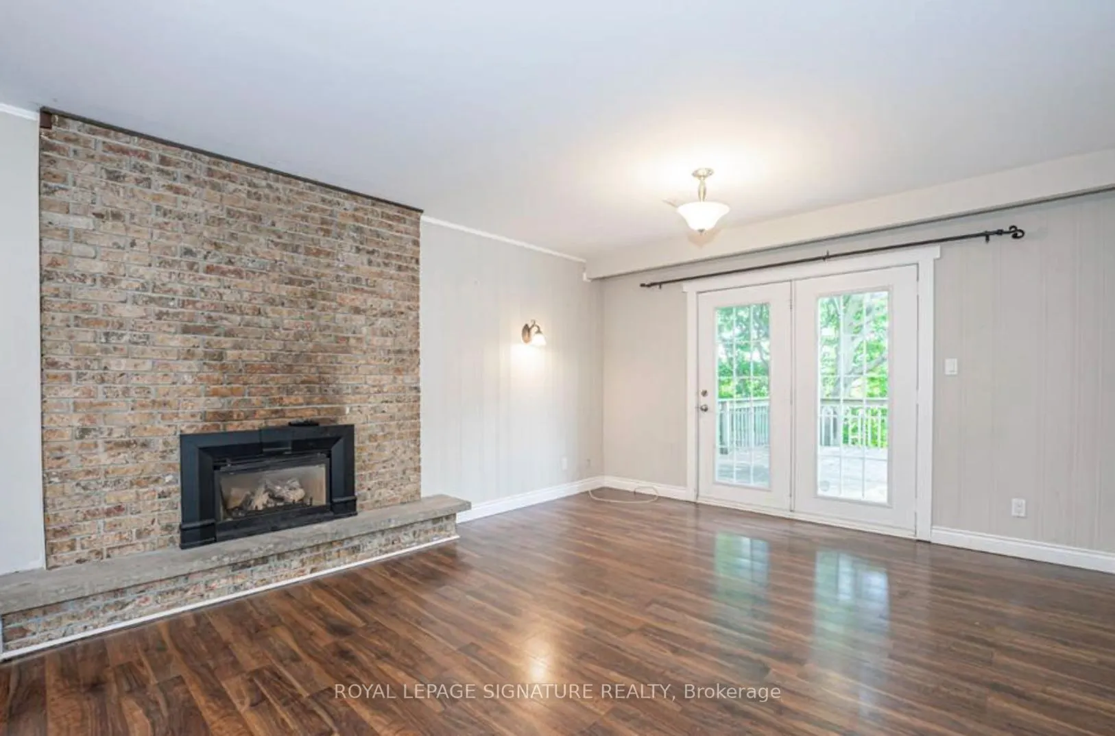 4 Jane Crescent, #Back/Lower