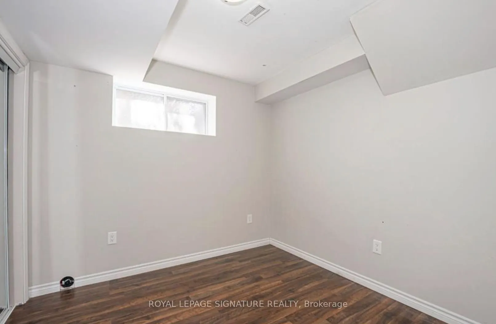 4 Jane Crescent, #Back/Lower