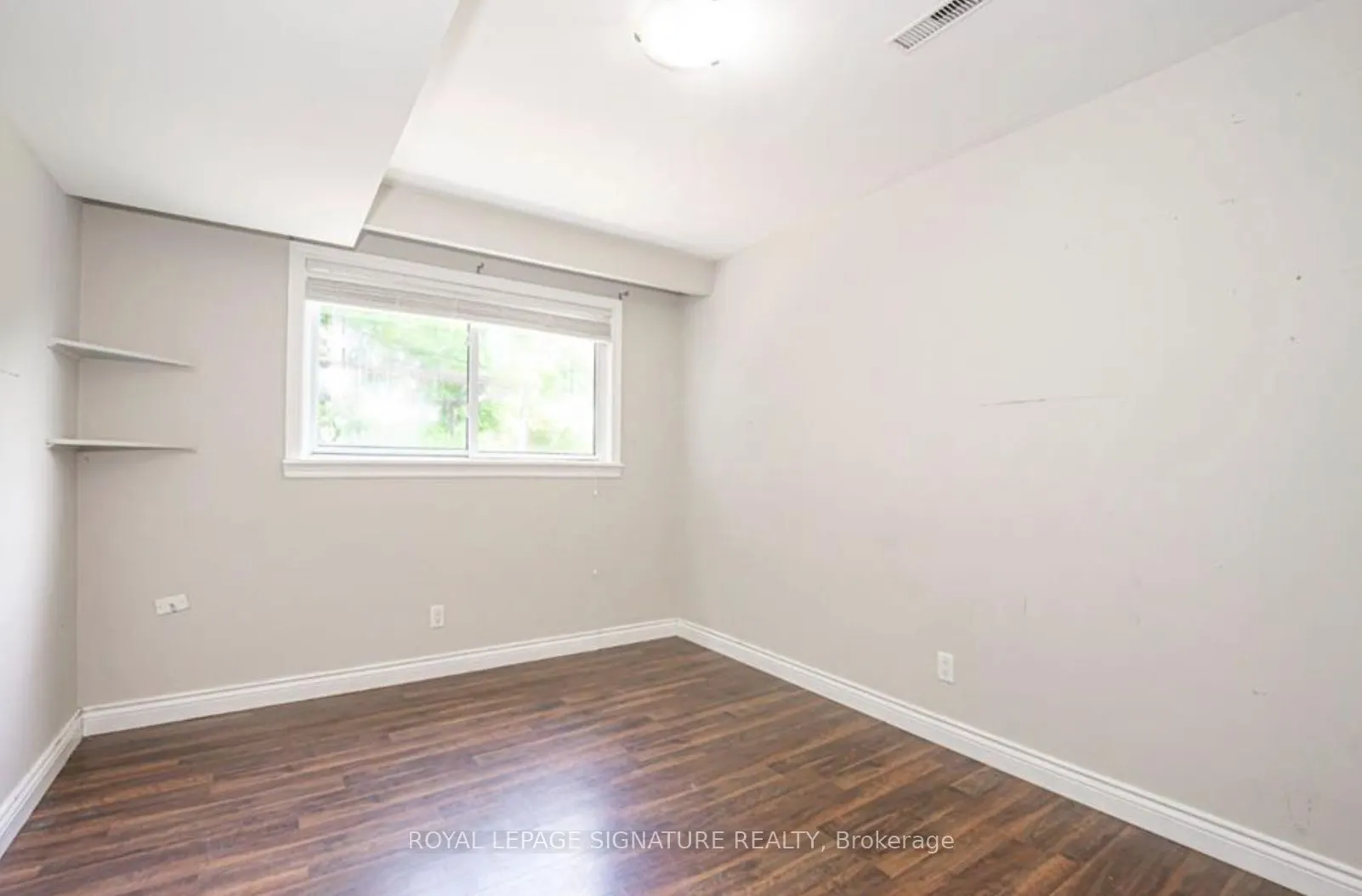 4 Jane Crescent, #Back/Lower